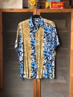 Del Bondi Vintage Hemd Viskose Aloha Hawaii Duisburg - Duisburg-Mitte Vorschau