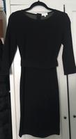 Escada Sport Wollkleid Aubing-Lochhausen-Langwied - Aubing Vorschau