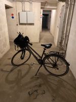 Fahrrad für Herren & Frauen Bonn - Tannenbusch Vorschau