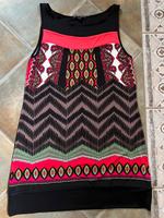 Minikleid Gr. 40 von Comma Brandenburg - Rathenow Vorschau