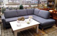 Couch - Couchgarnitur - Sofa - Wohnzimmersofa - Vito - NEU Rheinland-Pfalz - Langenhahn Vorschau