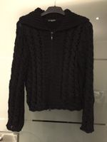 Strickjacke Niedersachsen - Delmenhorst Vorschau