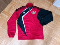 Neu ♥️ Adidas Bayer Leverkusen Jacke Fußball 34 36 Lindenthal - Köln Sülz Vorschau