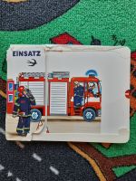 Einsatz Feuerwehr 18 + Monate Rheinland-Pfalz - Langsur Vorschau