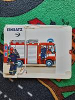 Kinderbuch Einsatz Feuerwehr 18 + Monate Rheinland-Pfalz - Langsur Vorschau