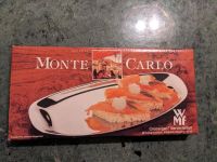 Monte Carlo Serviertablett WMF Neu Silber Niedersachsen - Seevetal Vorschau