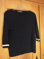 Comma Feinstrick Pullover edel sehr fein 36 neu Hessen - Obertshausen Vorschau