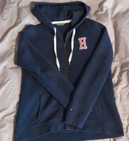 Tommy Hilfiger Sweatjacke Flensburg - Fruerlund Vorschau