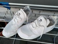 ADIDAS SCHUHE Nordrhein-Westfalen - Detmold Vorschau