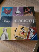 Disney Memory Collector's Edition Silver NEU Ravensburger OVP Nordrhein-Westfalen - Hattingen Vorschau