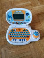 Vtech Lern und Musik Laptop Rheinland-Pfalz - Horhausen (Westerwald) Vorschau