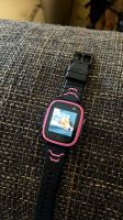 Xplora smartwatch X5 play Rosa mit Ladekabel Leipzig - Meusdorf Vorschau