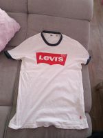 Levi's T-Shirt Gr. S Niedersachsen - Wolfsburg Vorschau