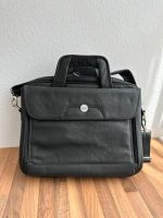 Dell Business Laptoptasche schwarz Laptop- Tasche Rheinland-Pfalz - Worms Vorschau