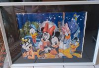 Mickey Mouse Bild Nordrhein-Westfalen - Gladbeck Vorschau