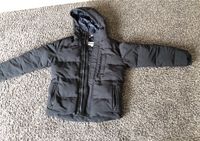 Wrangler Wintersteppjacke S Nordrhein-Westfalen - Sprockhövel Vorschau