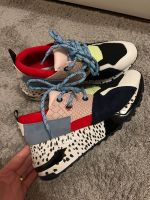 Sneaker Steve Madden Nordrhein-Westfalen - Mettmann Vorschau