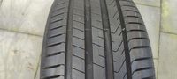 1 Stk. 255 40 18 99 Y Pirelli Cinturato P7 Sommerreifen BMW NEU Nordrhein-Westfalen - Remscheid Vorschau