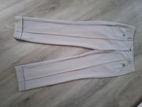 Damenhose, Gr. 40 von Alba Moda Nordrhein-Westfalen - Rheinberg Vorschau