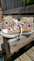 Converse Chucks Gr 31 Bayern - Weyarn Vorschau