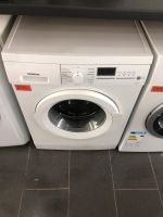 ‼️ANGEBOT‼️Siemens Waschmaschine Modell: S14-4F Baden-Württemberg - Edingen-Neckarhausen Vorschau