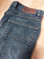 Bugatti Jeanshose Gr.31/32 Nordrhein-Westfalen - Vlotho Vorschau