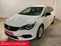 Opel Astra K ST 1.5 Elegance CAM LED NAVI SHZ Baden-Württemberg - Schwäbisch Gmünd Vorschau
