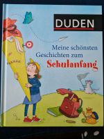 Meine schönsten Geschichten zum Schulanfang Baden-Württemberg - Altensteig Vorschau