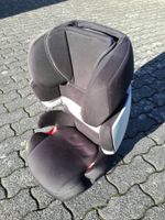 Cybex Auto – Kindersitz Rheinland-Pfalz - Stockhausen-Illfurth Vorschau