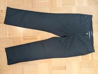 Neue BRAX Stoffhose in Kurzgröße 44 Hessen - Maintal Vorschau