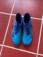 Fußballschuhe Rheinland-Pfalz - Sinzig Vorschau