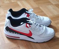 Nike Air Max Hessen - Stadtallendorf Vorschau