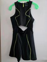 h&m Jumpsuit Niedersachsen - Helmstedt Vorschau