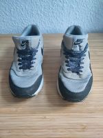 Nike Air Max Pankow - Weissensee Vorschau