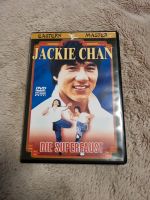 Jackie Chan - Die Superfaust - DVD Niedersachsen - Meppen Vorschau