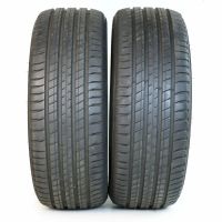 2x Sommerreifen 235/50 R19 99W MO Michelin Latitude Sport 3 Baden-Württemberg - Neuhausen Vorschau