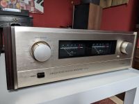 Accuphase E305 Vollverstärker Niedersachsen - Leiferde Vorschau