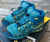 La Sportiva Ultra Raptor II MID JR GTX Bergschuhe Gr. 35 - top! Bayern - Füssen Vorschau