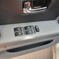 Daihatsu Cuore L27 Bj.2008 Fensterheberschalter Thüringen - Pössneck Vorschau