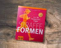 STRAFFE FORMEN ● Die 50 besten GU Tipps Blumenthal - Lüssum-Bockhorn Vorschau