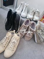 Damenschuhe Brandenburg - Cottbus Vorschau