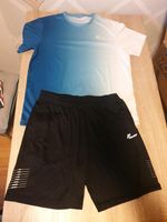 Panther Sport Outfit Gr L Rheinland-Pfalz - Montabaur Vorschau