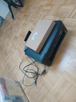 Epson XP-102 Drucker und Scanner inkl. Druckpatronen Nürnberg (Mittelfr) - Mitte Vorschau