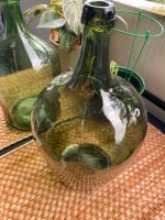 Glasballon Vase, bauchige Flasche Nordrhein-Westfalen - Kerpen Vorschau