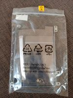 Laptop Acer HDD Upgrade Kit Nordrhein-Westfalen - Bad Driburg Vorschau