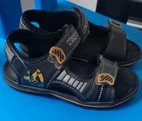 Sandalen Kappa Größe 28 Bayern - Kaufbeuren Vorschau