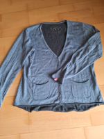 We Love XOX Strickjacke Gr. 38 Hessen - Hessisch Lichtenau Vorschau