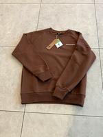 FC Augsburg Rosenau Sweatshirt, NEU, Gr. XL Bayern - Augsburg Vorschau