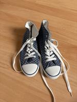 Turnschuh, Sneakers, Sportschuh, Neu, Gr.40 Niedersachsen - Giesen Vorschau