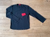 Longsleeve HUGO Boss XL Langarm Shirt Wuppertal - Elberfeld Vorschau